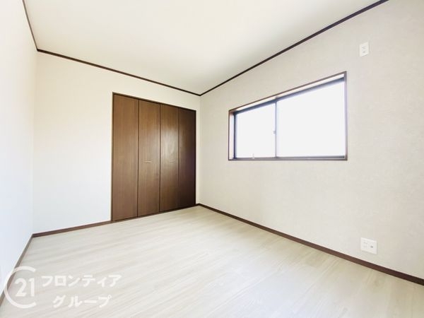 大東市灰塚４丁目の中古一戸建て