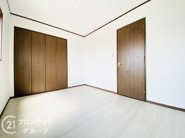 大東市灰塚４丁目の中古一戸建て