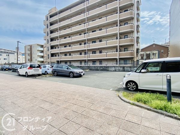 ラウムズ菅原ノースヒル　中古マンション