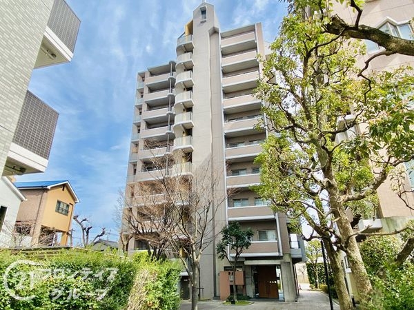ラウムズ菅原ノースヒル　中古マンション