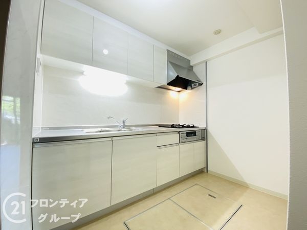 ラウムズ菅原ノースヒル　中古マンション