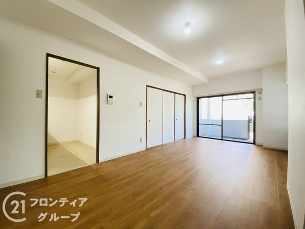ラウムズ菅原ノースヒル　中古マンション