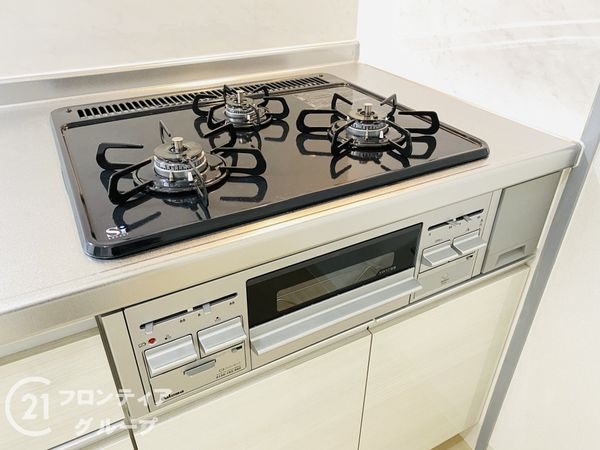 ラウムズ菅原ノースヒル　中古マンション