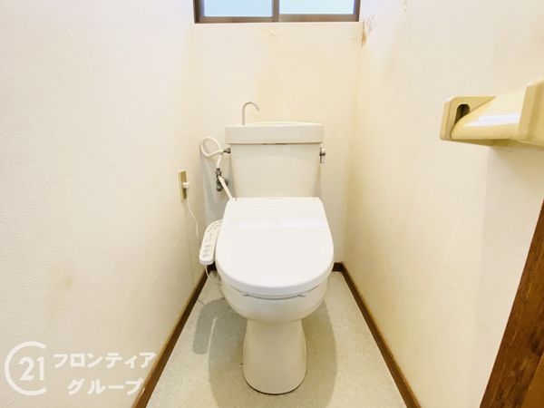 守口市藤田町４丁目の中古一戸建て