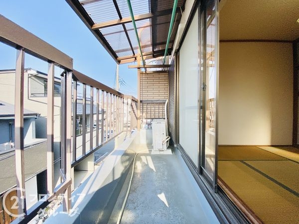 守口市藤田町４丁目の中古一戸建て