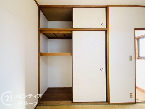 守口市藤田町４丁目の中古一戸建て