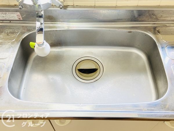 守口市藤田町４丁目の中古一戸建て
