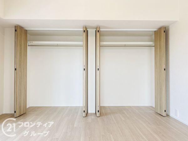 ファミールハイツ城東Ａ棟　中古マンション