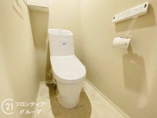 ファミールハイツ城東Ａ棟　中古マンション