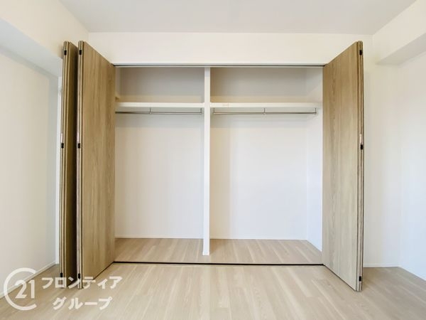 ファミールハイツ城東Ａ棟　中古マンション