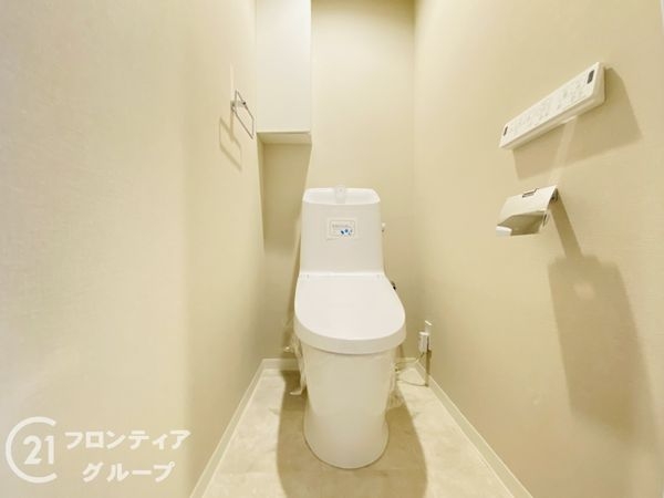ファミールハイツ城東Ａ棟　中古マンション