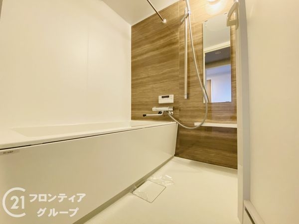 ファミールハイツ城東Ａ棟　中古マンション