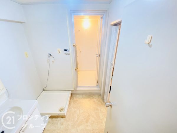 ハイマートすみれ　中古マンション