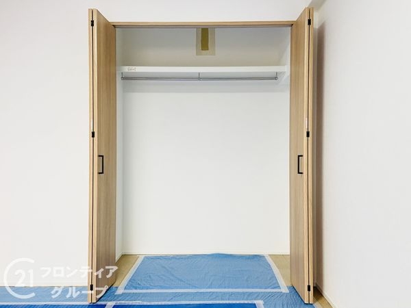 メロディーハイム関目高殿　中古マンション