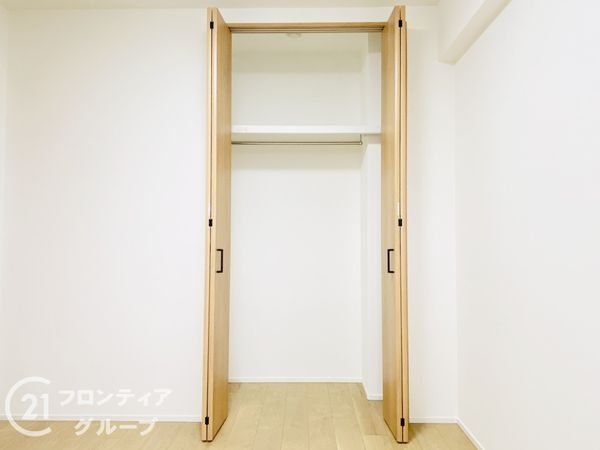 メロディーハイム関目高殿　中古マンション