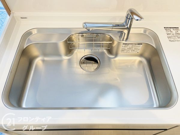 メロディーハイム関目高殿　中古マンション