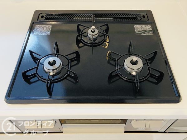 メロディーハイム関目高殿　中古マンション