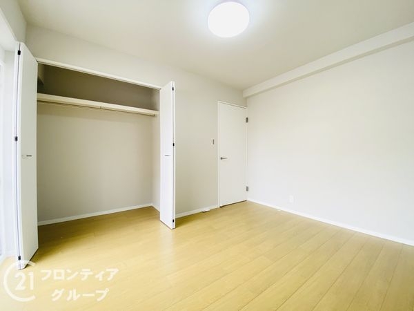 カーサ東淀川　中古マンション