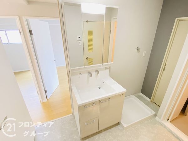 カーサ東淀川　中古マンション
