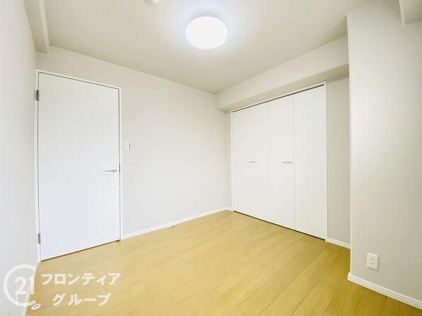 カーサ東淀川　中古マンション