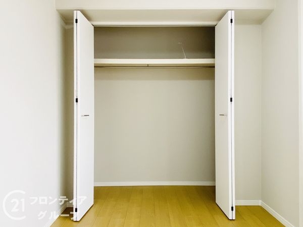 カーサ東淀川　中古マンション