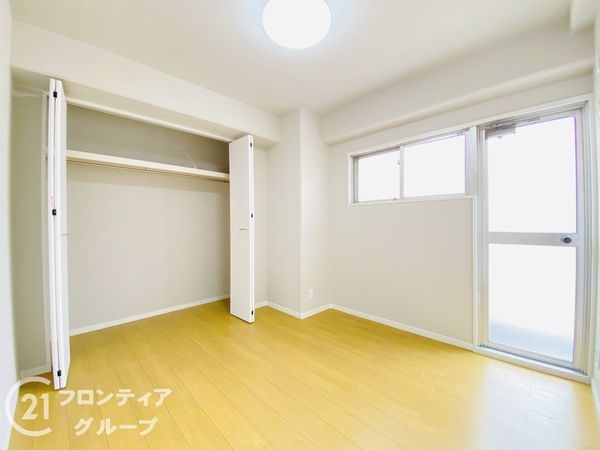 カーサ東淀川　中古マンション