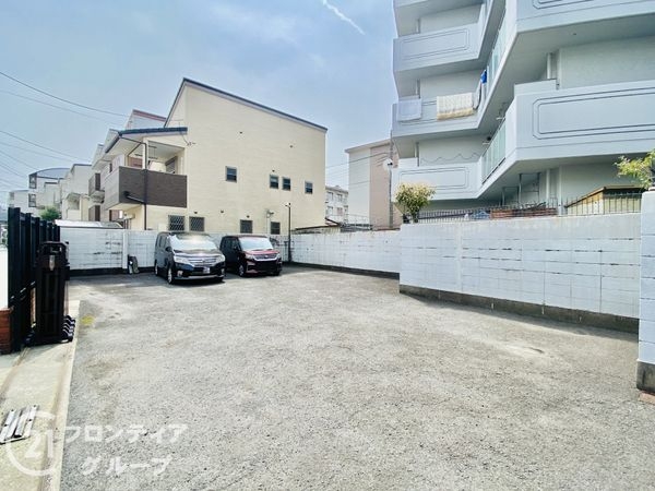 カーサ東淀川　中古マンション