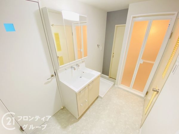 カーサ東淀川　中古マンション