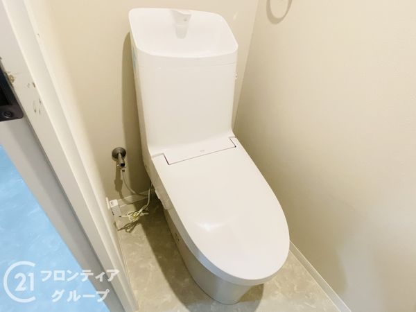カーサ東淀川　中古マンション