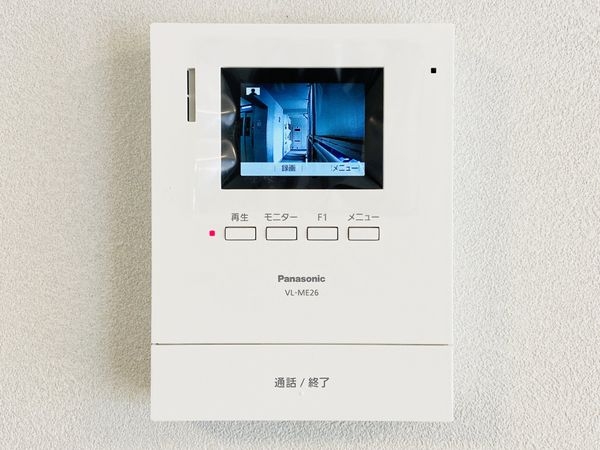 カーサ東淀川　中古マンション