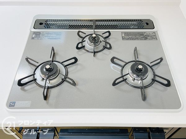 カーサ東淀川　中古マンション