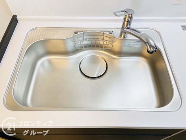 カーサ東淀川　中古マンション