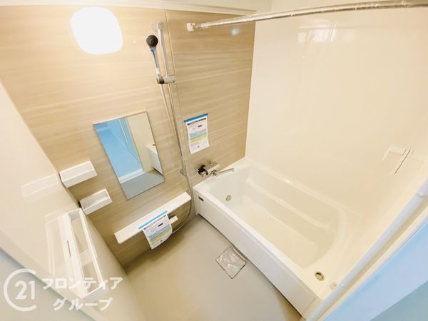 カーサ東淀川　中古マンション