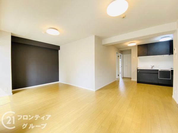 カーサ東淀川　中古マンション