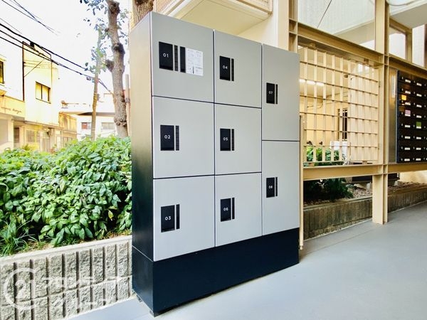 サンロイヤル都島本通　中古マンション