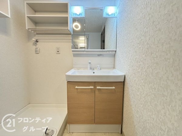 ドムール鴻池　中古マンション