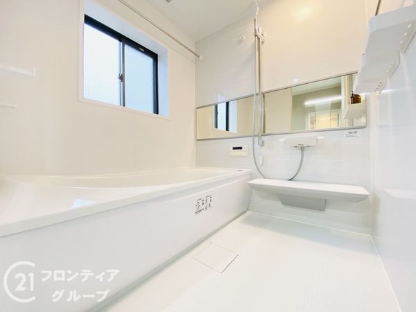 大阪市鶴見区安田３丁目　中古一戸建て