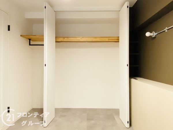 シャトーサンパークスクエア　中古マンション