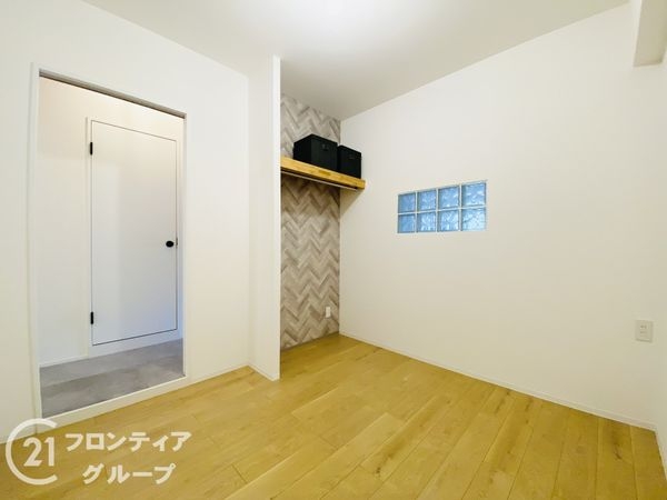 シャトーサンパークスクエア　中古マンション