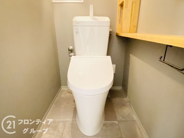 シャトーサンパークスクエア　中古マンション