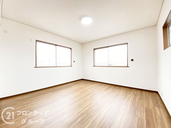 大東市中垣内７丁目の中古一戸建て