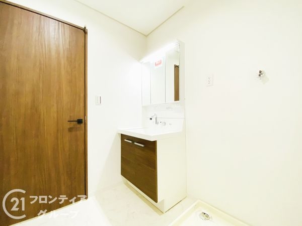 大東市中垣内７丁目の中古一戸建て