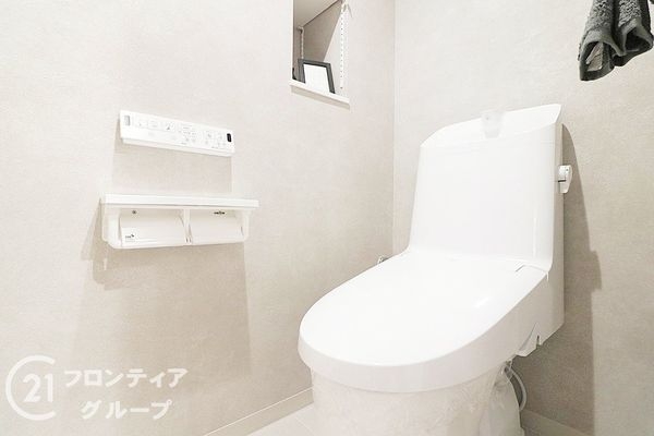 プレステ１５番館鶴見緑地　中古マンション