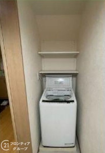大阪市鶴見区中茶屋１丁目の中古一戸建て