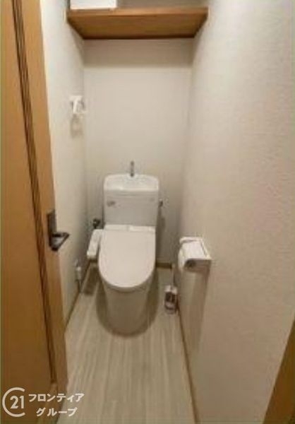 大阪市鶴見区中茶屋１丁目の中古一戸建て