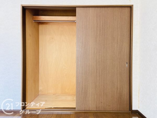 大阪市東淀川区小松２丁目の中古一戸建て
