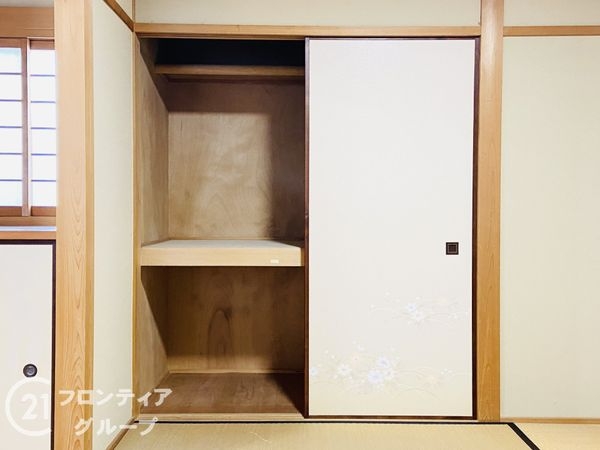 大阪市東淀川区小松２丁目の中古一戸建て