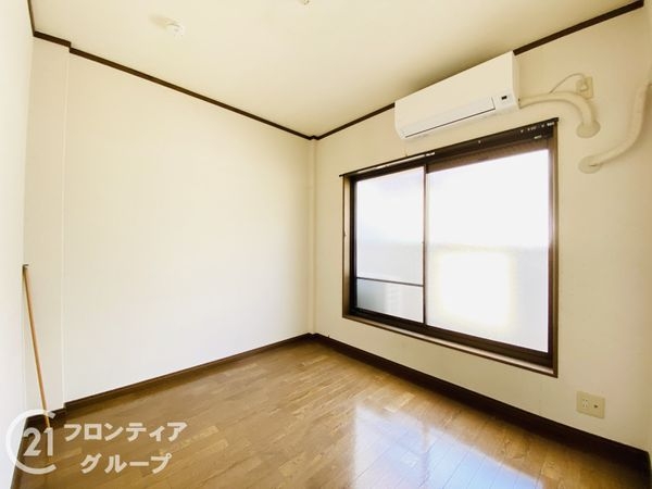 大阪市東淀川区小松２丁目の中古一戸建て