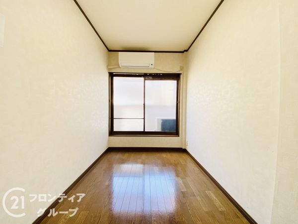 大阪市東淀川区小松２丁目の中古一戸建て