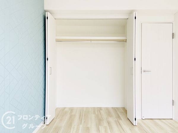 淡路第２ダイヤモンドハイム　中古マンション